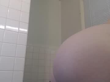 girl cam all day lovemelickmestickme image #2651591