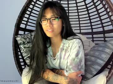 girl cam all day mayamochi image #2933699