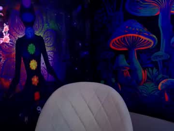 girl cam all day merciabawden image #9052778