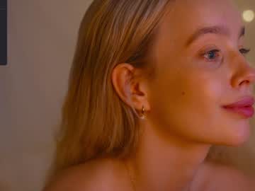 girl cam all day mother__of__dragons image #7121810