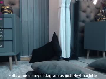 girl cam all day charlotte_germanotta_ image #4226429