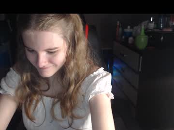 girl cam all day lolita_tease image #182923