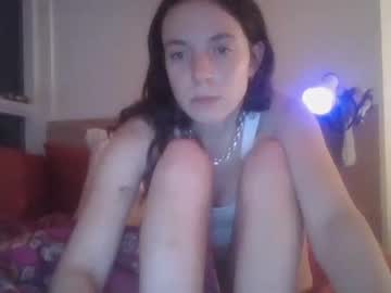 girl cam all day veronicadclare image #953794