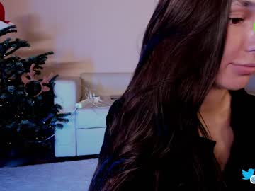 girl cam all day hollyextra image #6003747