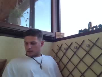man cam all day roberto_twink1 image #4696518