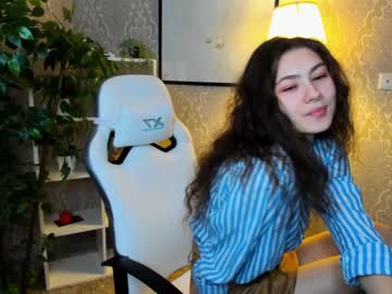 girl cam all day little_mandy image #638437
