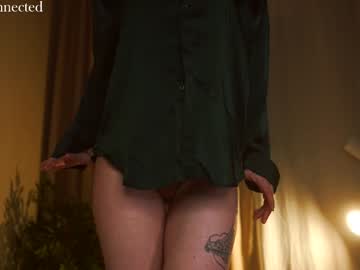 girl cam all day lizzy_blaze image #8700625