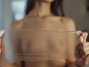 girl cam all day neferpita image #8033018