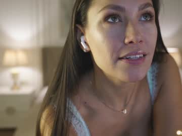girl cam all day sweet_moan image #8300559