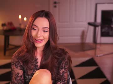 girl cam all day _mariarty_ image #4227315