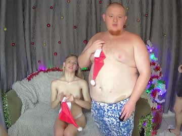 couple cam all day beauty_and_thee_geek image #788354