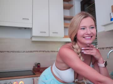 girl cam all day stella_and_stephan image #4880614