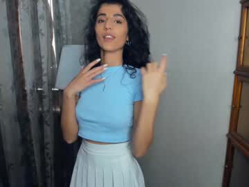 girl cam all day suzannedavise image #5620701