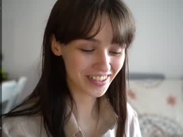 girl cam all day diruriru image #6864108