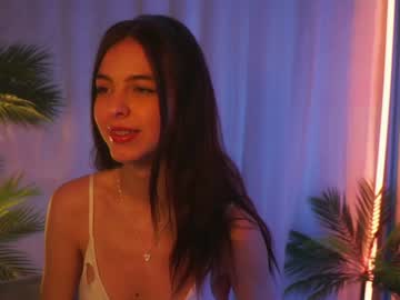 girl cam all day hannasthesia image #4099692