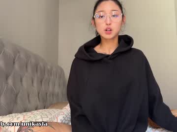girl cam all day _octopussy_ image #6699695