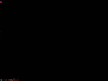 girl cam all day kara_mella image #4056157