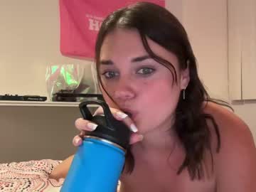 girl cam all day queencassidyy image #5360843