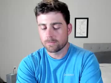 man cam all day unicornspit11 image #4736341