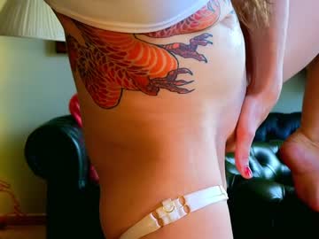 girl cam all day _demi_dee_ image #4274013