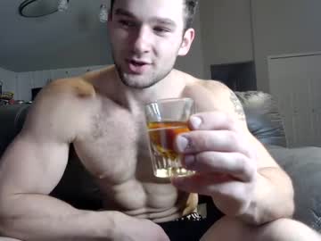 couple cam all day alphazack14 image #5187326