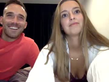 couple cam all day watch_us_now_123 image #2888234
