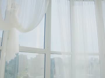 girl cam all day _d_a_s_h_a_ image #4437089