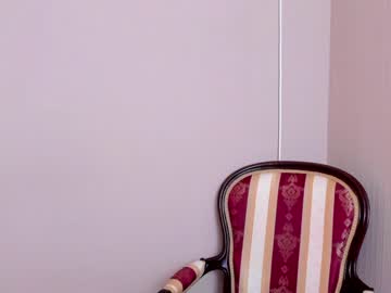 girl cam all day elaanna image #911757