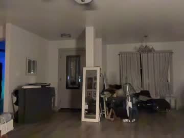 girl cam all day kaileeshy image #2775595