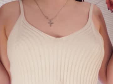 girl cam all day rowenahallman image #8743036