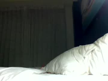 man cam all day 321imthashit_ image #1095145