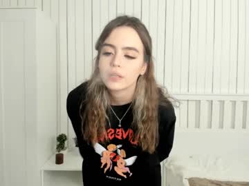 girl cam all day connieambes image #5321127