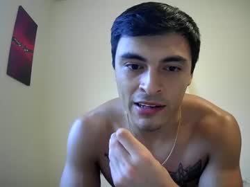 man cam all day jakejester image #2688903
