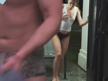 girl cam all day livanddrew image #3643628