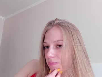 girl cam all day magic_couple13 image #6752028