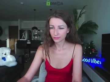 girl cam all day anna_shine_ image #3480438