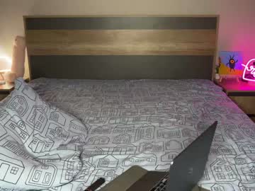 man cam all day aronyou_win image #5846133