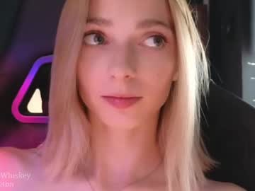 girl cam all day baby_gopn1k image #8099864