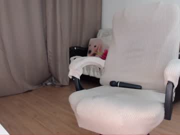 girl cam all day foxydiamond2020 image #5235579
