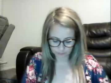 girl cam all day jessi_times image #2031550