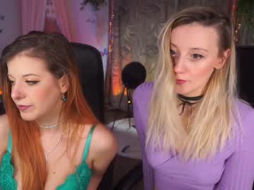 girl cam all day juicyandthepussyblvd image #3770461