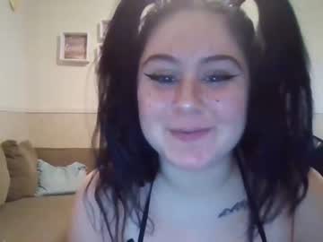 girl cam all day scythe_babe image #4051181