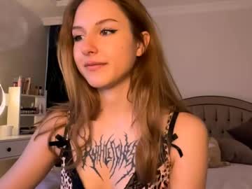 girl cam all day linda_morgans image #9310015
