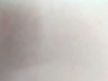 girl cam all day _witch__ image #3051966