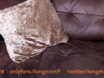 tranny cam all day longmint96 image #7249515