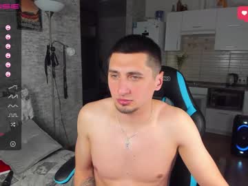 couple cam all day the_beauty_and_the_beast1 image #1690652