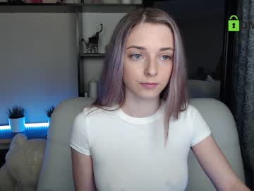 girl cam all day adrykilly image #329601