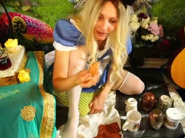girl cam all day kaileeshy image #1504875