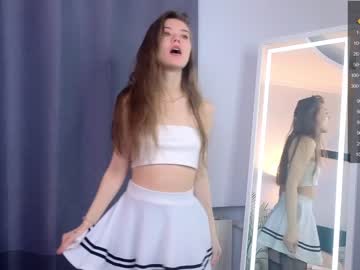 girl cam all day lil_babe_ image #5572706