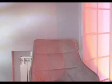 girl cam all day mona_elisa image #5547165